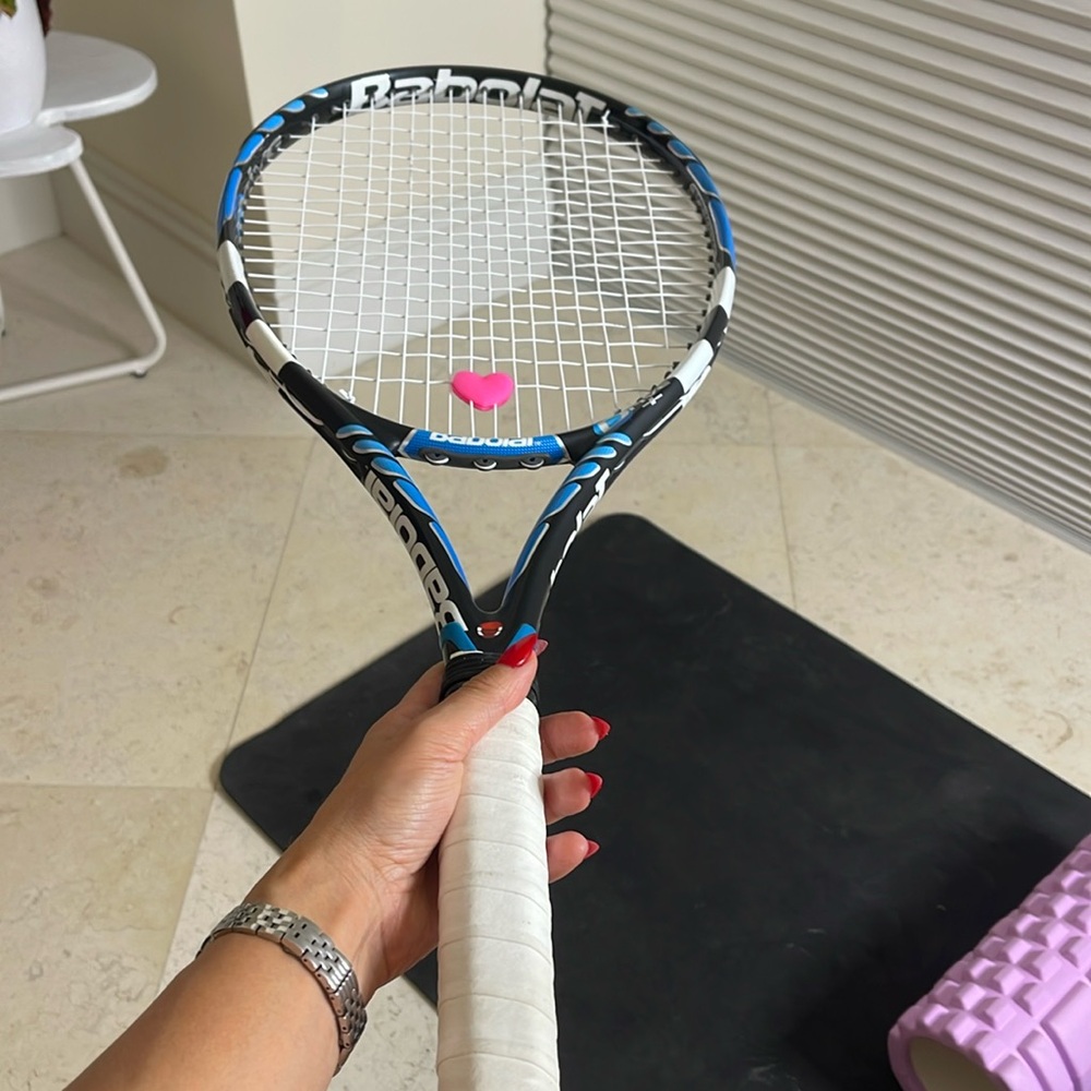 Babolat Drive